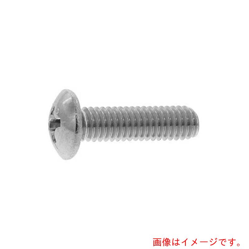 サンコーインダストリー（SUNCO）　ステン（＋）トラス小ネジＤ１１．８　小頭　６×３０　（２００本入）　【品番：00-02-0008-00600300-00】