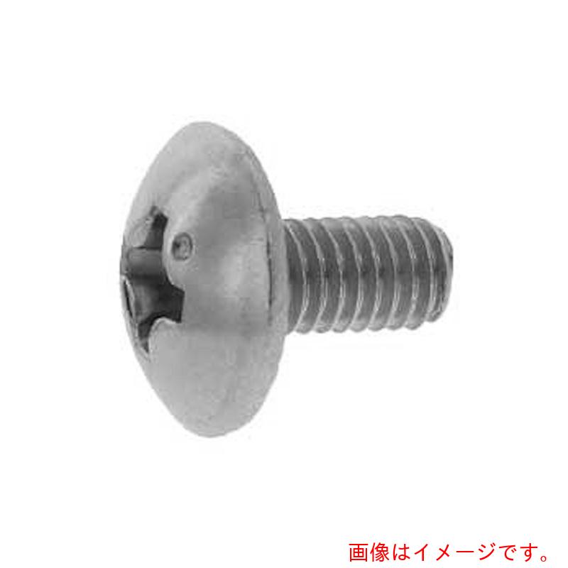 サンコーインダストリー（SUNCO）　ステン（＋）トラス小Ｄ８大頭　３×４　（２０００本入）　【品番：00-02-000G-00300040-00】