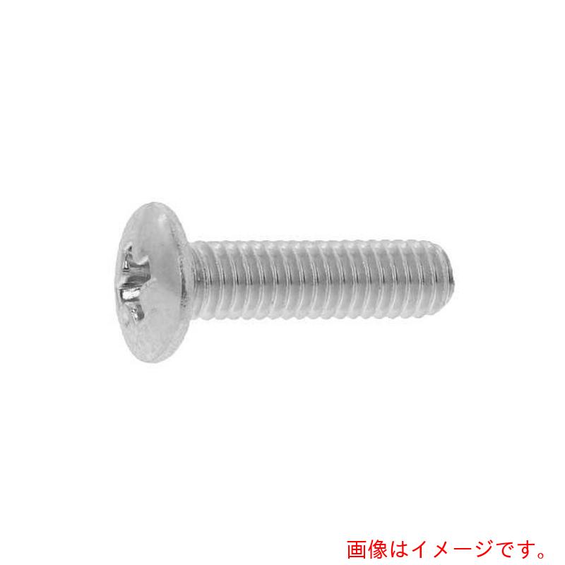 サンコーインダストリー（SUNCO）　ステン（＋）薄バインド小Ｈ１．３　３×８　（２０００本入）　【品番：00-02-000S-00300080-00】