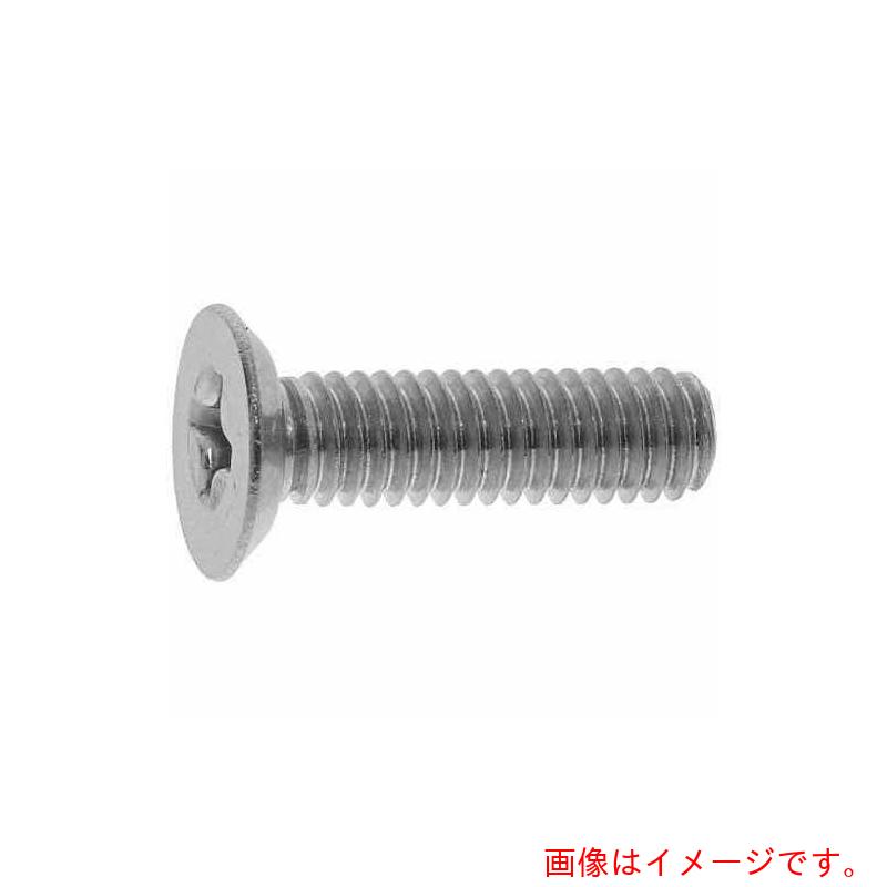 サンコーインダストリー（SUNCO）　ステン（＋）サラ小ネジアンダーカット　３&times;１０　（２０００本入）　【品番：00-02-000U-00300100-00】｜住設プロ　店