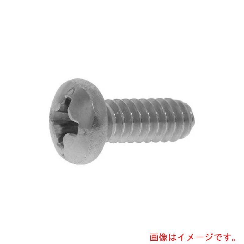 サンコーインダストリー（SUNCO）　ステン＋ＵＮＣ（ＰＡＮ　＃１－６４×１／２　（１００本入）　【品番：00-02-0030-70108040-00】