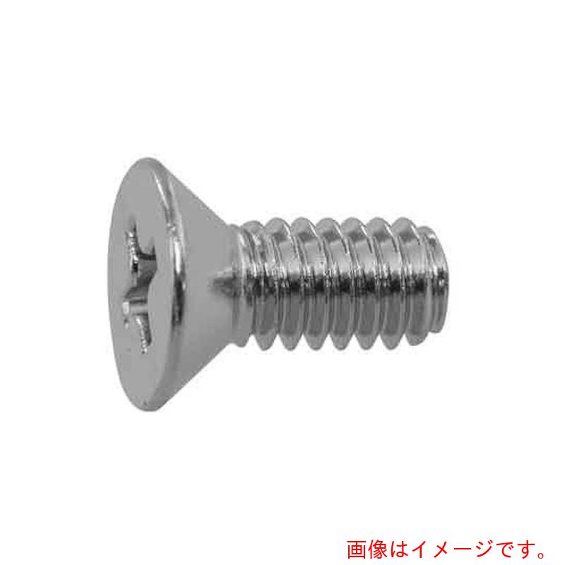 サンコーインダストリー（SUNCO）　ステン＋ＵＮＣ（ＦＬＡＴ　１／４－２０×１”１／２　（１００本入）　【品番：00-02-0031-80208140-00】