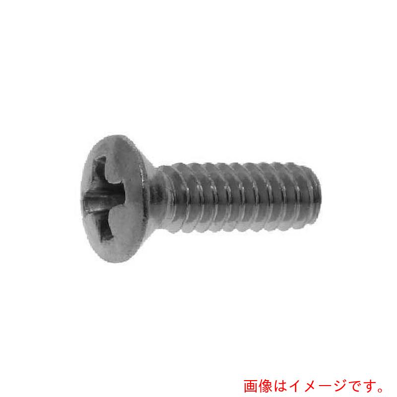 サンコーインダストリー(SUNCO) ステン+UNC(丸皿 #12−24× 2” (100本入) 【品番:00-02-0032-71208200-00】|住設プロ 店