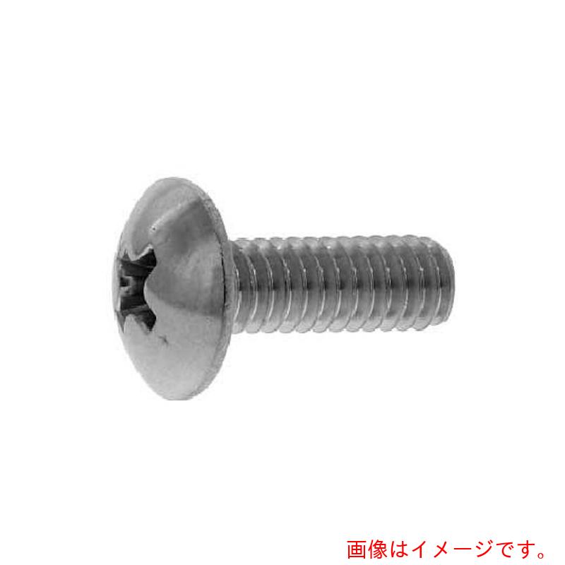 サンコーインダストリー(SUNCO) ステン+UNC(トラス 1/4−20×5/8 (100本入) 【品番:00-02-0033-80208050-00】|住設プロ 店