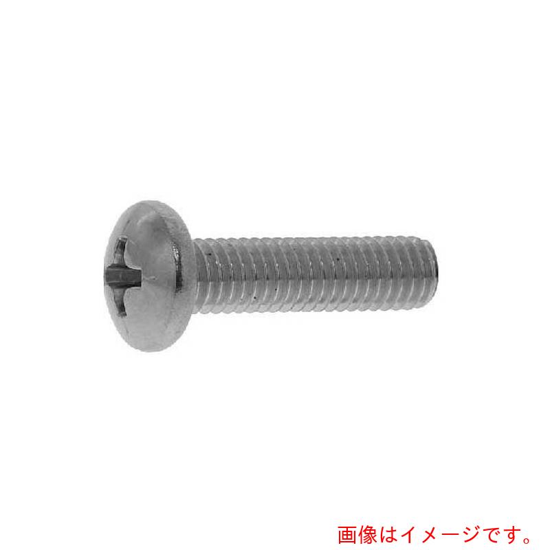 サンコーインダストリー（SUNCO）　ステン＋ＵＮＦ（ＰＡＮ　＃０－８０×３／１６　（１００本入）　【品番：00-02-0040-70058015-00】