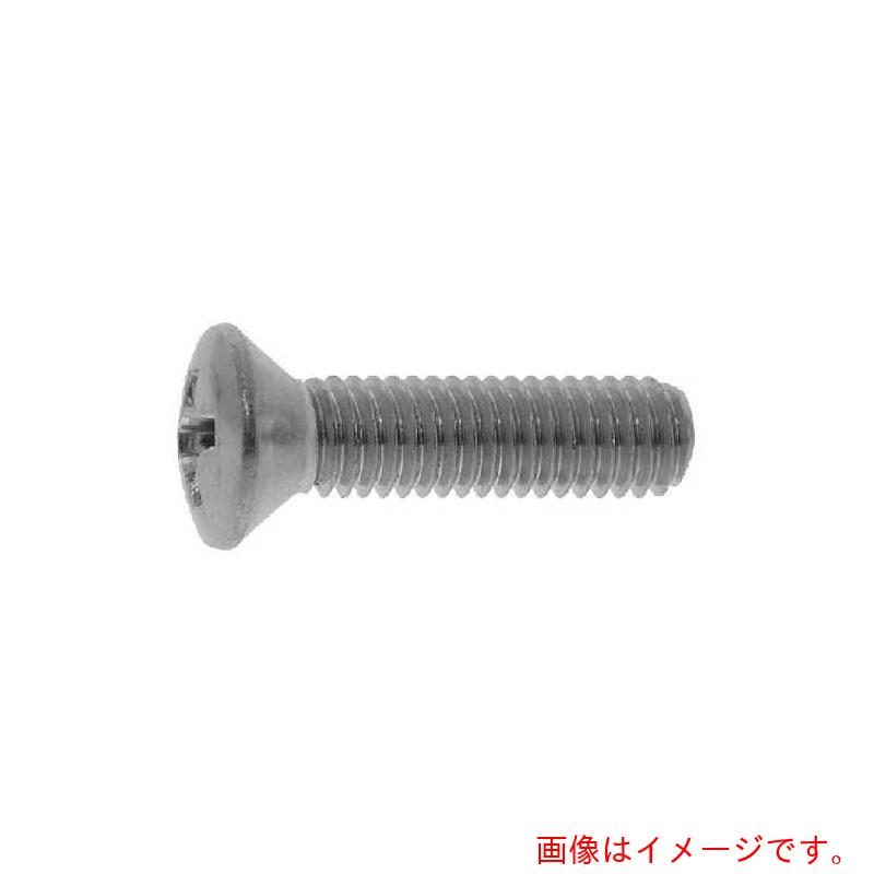サンコーインダストリー（SUNCO）　ステン＋ＵＮＦ（丸皿３２山＃１０&times;１&rdquo;１／４　（１００本入）　【品番：00-02-0042-71008120-00】｜住設プロ　店 8,038円