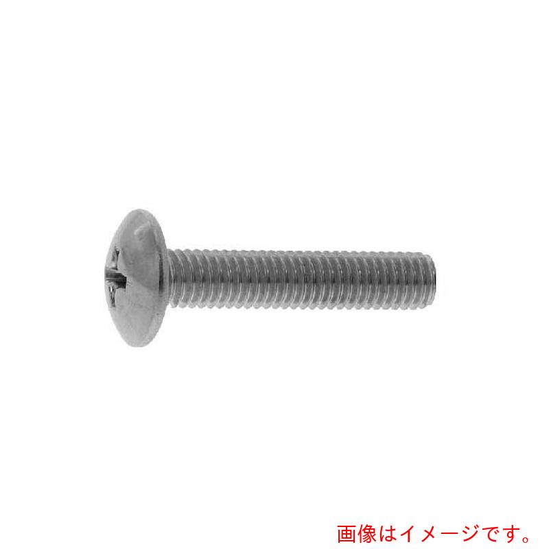 サンコーインダストリー（SUNCO）　ステン＋ＵＮＦ（トラス　＃１０－３２×　２”　（１００本入）　【品番：00-02-0043-71008200-00】