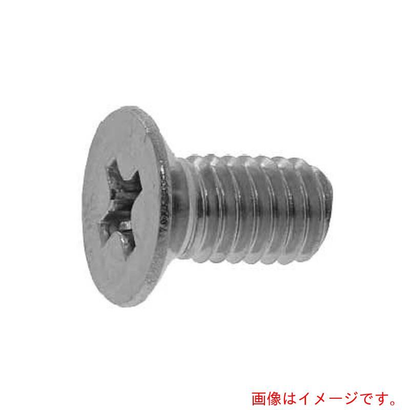 サンコーインダストリー（SUNCO）　ステン＋ＵＮＦ（ＦＬＡＴ（皿角度１００°＃１０－３２×３／８　（１００本入）　【品番：00-02-004H-71008030-00】