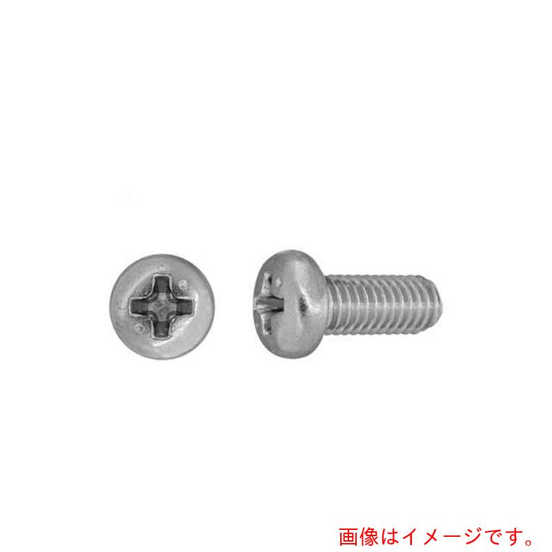 サンコーインダストリー（SUNCO）　Ａ２－７０（＋ナベ小ネジ　４×１２　（１０００本入）　【品番：00-02-0070-00400120-00】