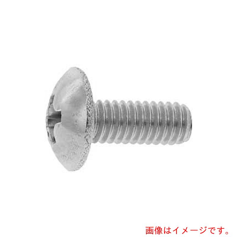 サンコーインダストリー(SUNCO) ステン(+)トラス小(左ネジ) 3×6 (2000本入) 【品番:00-02-0083-00300060-00】|住設プロ 店