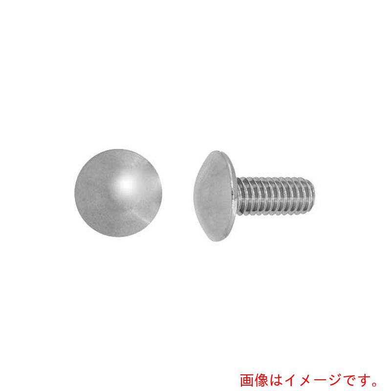 サンコーインダストリー（SUNCO） ＳＵＳトラス小（パンチ無 ４×６ （１０００本入） 【品番：00-02-00N3-00400060-00】