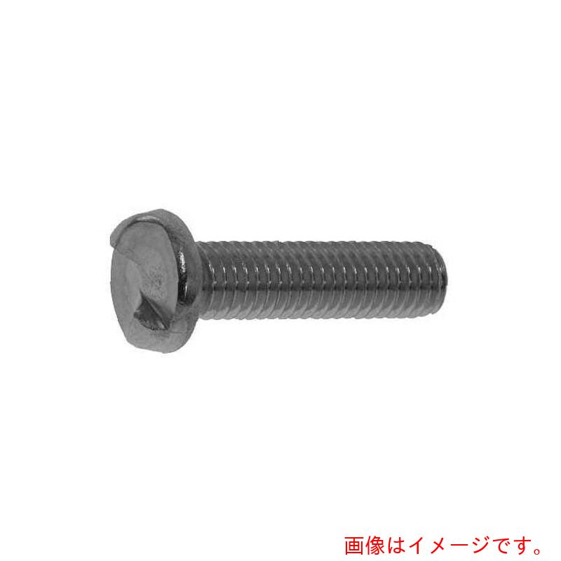 サンコーインダストリー（SUNCO）　ＳＵＳ（&minus;）ワンサイドナベ小ネジ　３&times;６　（２０００本入）　【品番：00-02-010L-00300060-00】｜住設プロ　店