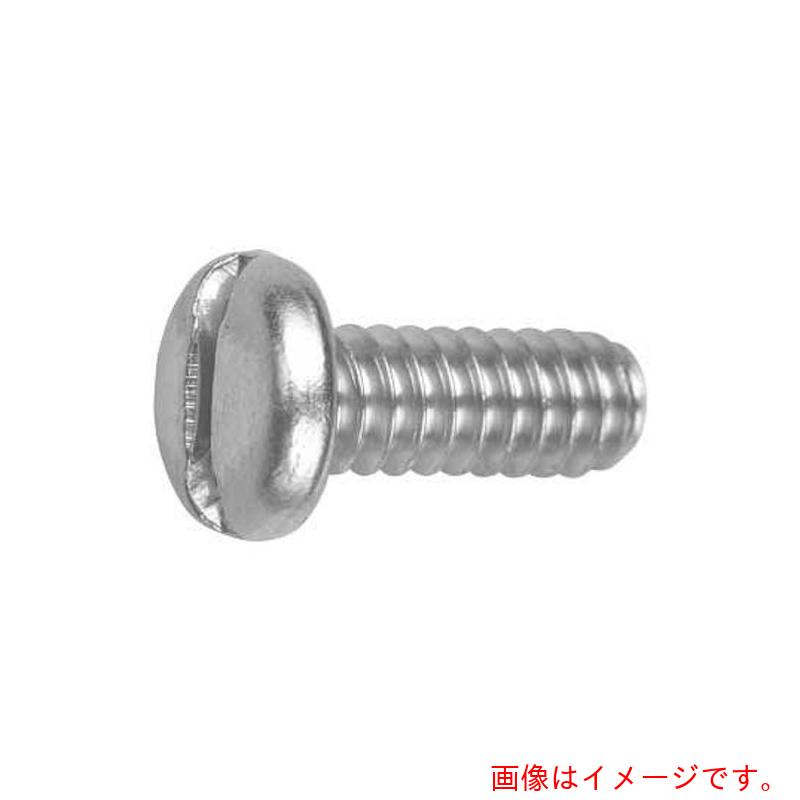 サンコーインダストリー（SUNCO）　ステン（－）ＵＮＣ（ＰＡＮ　１／４－２０×１”１／４　（１００本入）　【品番：00-02-0130-80208120-00】