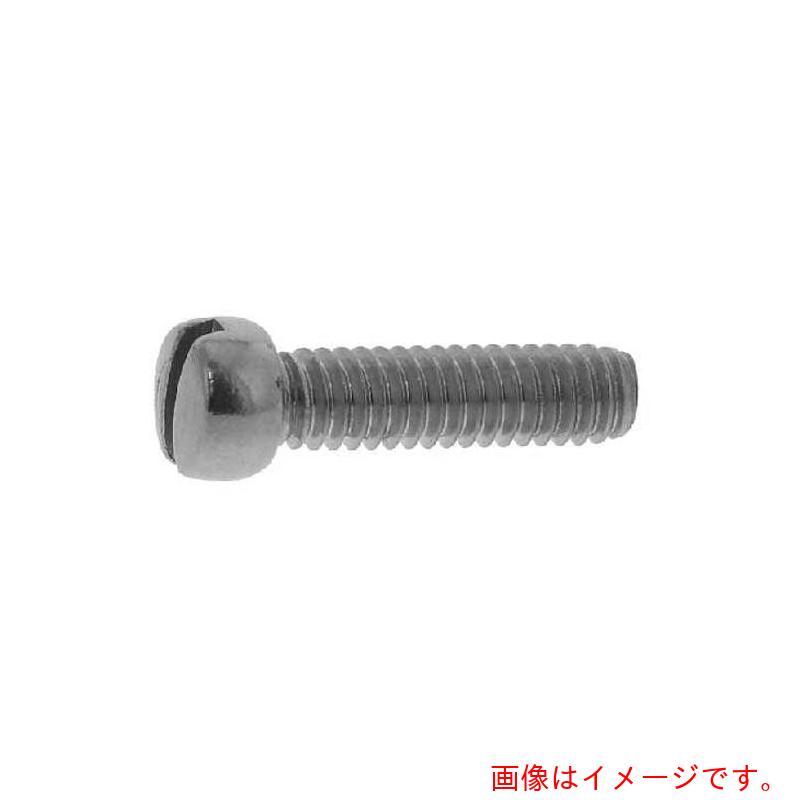 サンコーインダストリー（SUNCO）　ステン（&minus;）ＵＮＣ（丸平　＃１０&minus;２４&times;５／８　（１００本入）　【品番：00-02-0139-71008050-00】｜住設プロ　店