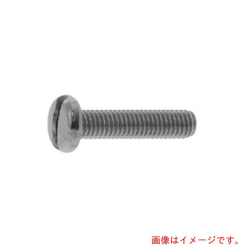 サンコーインダストリー（SUNCO）　３２山ステン（－）ＵＮＦ（ＰＡＮ＃１０×１”３／４　（１００本入）　【品番：00-02-0140-71008160-00】