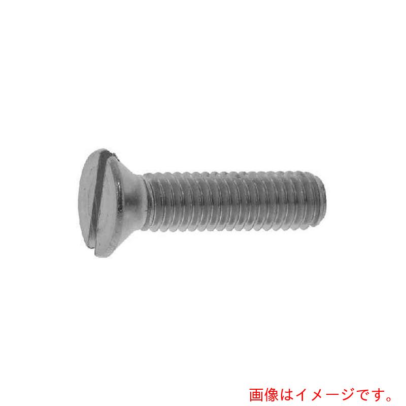 サンコーインダストリー（SUNCO）　ステン（&minus;）ＵＮＣ（ＦＬＡＴ　＃１０&minus;３２&times;７／８　（１００本入）　【品番：00-02-0141-71008070-00】｜住設プロ　店