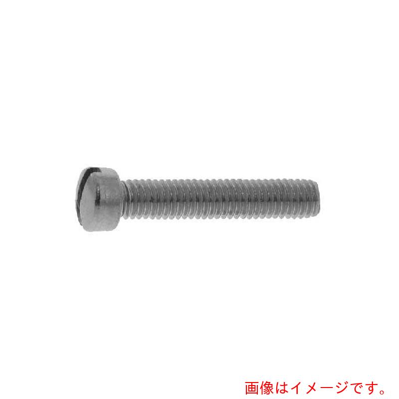 サンコーインダストリー（SUNCO）　３２山ステン－ＵＮＦ（丸平　＃１０×　１”３／４　（１００本入）　【品番：00-02-0149-71008160-00】