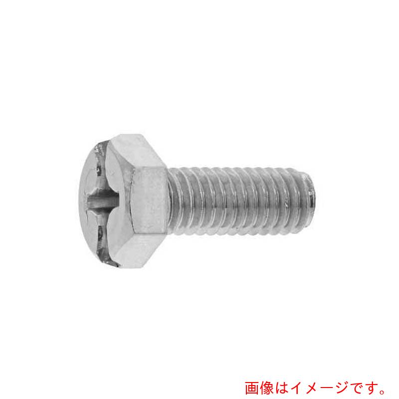サンコーインダストリー（SUNCO） ステン（＋－トリーマＢＴ ６×１５ （４００本入） 【品番：00-02-020T-00600150-00】