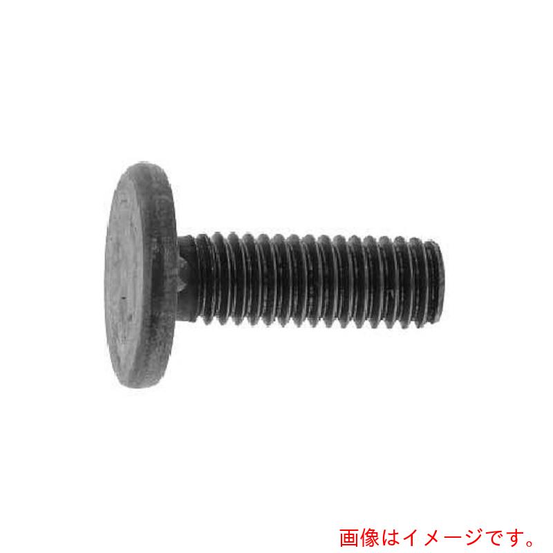 サンコーインダストリー（SUNCO）　ＳＵＳＸＭ７ウエルドＢＴ　突起３　６×１２　（７００本入）　【品番：00-02-0800-00600120-00】