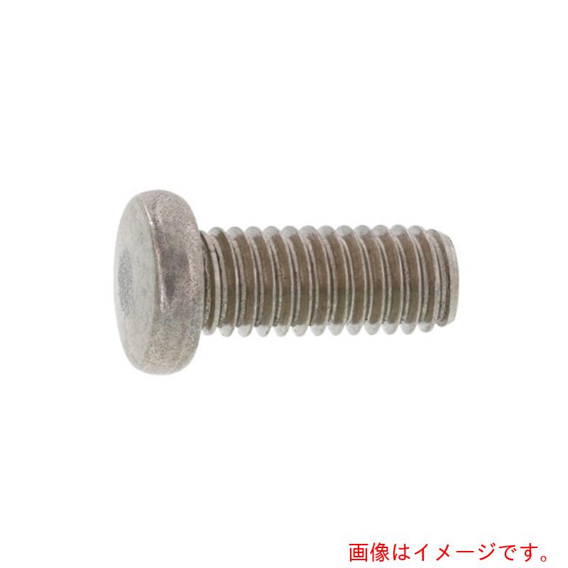サンコーインダストリー（SUNCO）　ＳＵＳシンクネジ　３&times;１２　（１０００本入）　【品番：00-02-0960-00300120-00】｜住設プロ　店