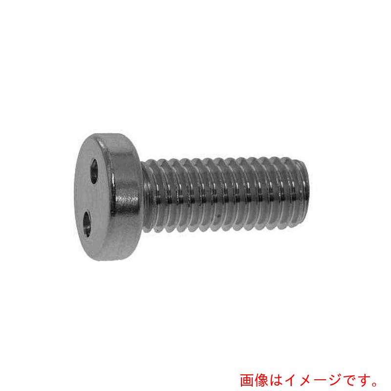 サンコーインダストリー(SUNCO) SUSツーホール(ヒラコ 8×30 (50本入) 【品番:00-02-0H0C-00800300-00】|住設プロ 店