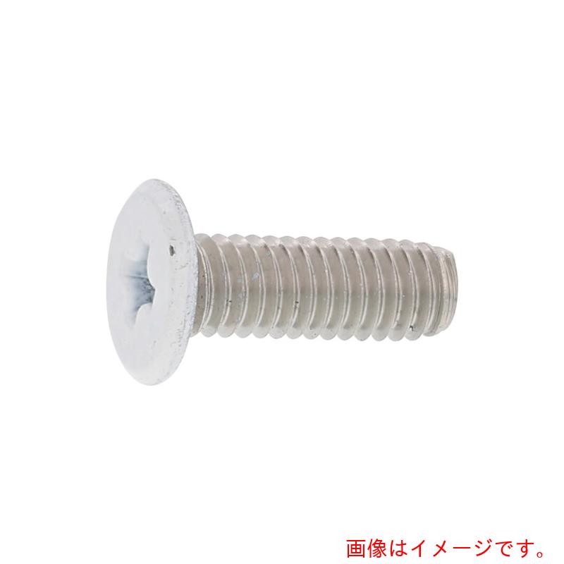 サンコーインダストリー（SUNCO） 天々白いことＳＵＳ（＋）か細い尖端小螺旋釘 ４×８ （１０００本入） 【品番：00-02-A300-00400080-A0】