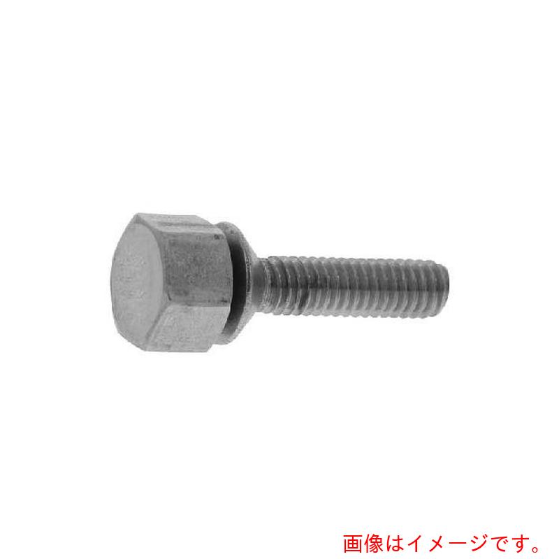 サンコーインダストリー（SUNCO）　ステン　締め切り丸皿ビス　３×１６　（１２００本入）　【品番：00-02-C000-00300160-00】