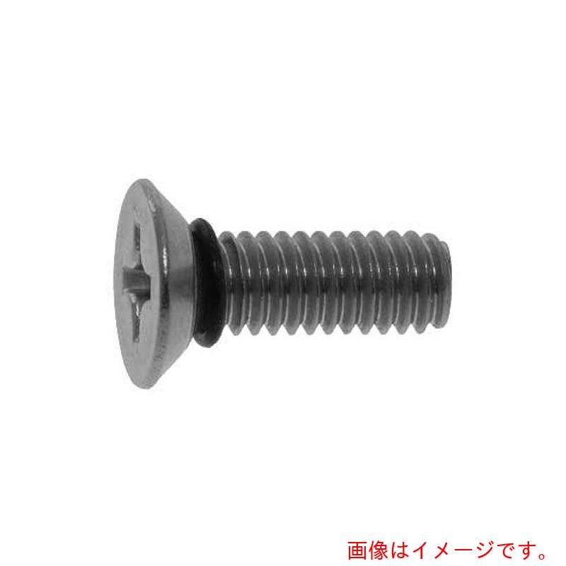 サンコーインダストリー（SUNCO） ＳＵＳシールビスサラ小螺旋釘４×１０ （１０００本入） 【品番：00-02-D001-00400100-00】