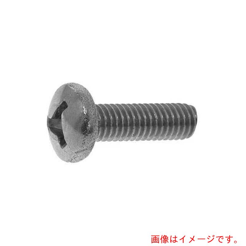 サンコーインダストリー（SUNCO）　Ｄ５．６ＳＵＳトライウィングナベ小ネジ３×１６　（１０００本入）　【品番：00-02-E000-00300160-00】