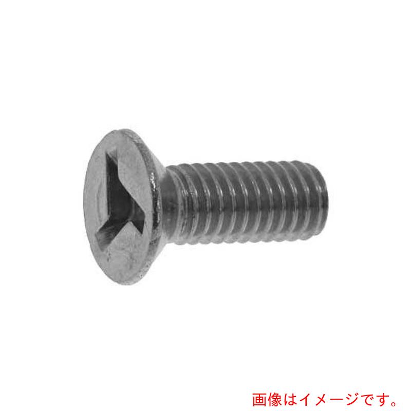 サンコーインダストリー（SUNCO）　Ｄ５．５ＳＵＳトライウィングサラ小ネジ３×６　（１０００本入）　【品番：00-02-E001-00300060-00】