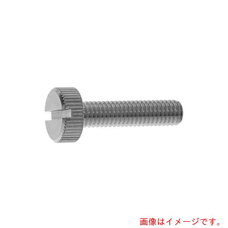 サンコーインダストリー（SUNCO）　ＢＫＳＵＳ（－）ローレットビス　４×２５　（１５０本入）　【品番：00-02-J000-00400250-08】
