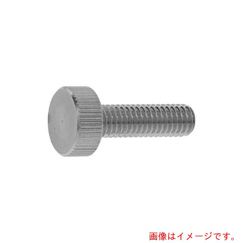 サンコーインダストリー（SUNCO）　ＳＵＳローレットビス　３×８　（５００本入）　【品番：00-02-J001-00300080-00】
