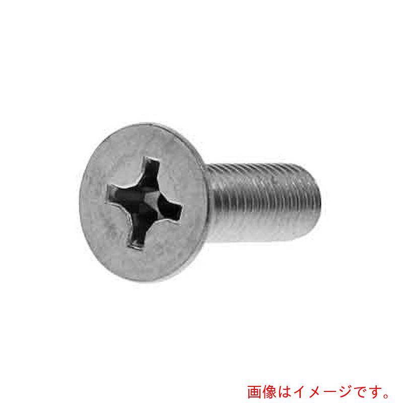 サンコーインダストリー（SUNCO）　ＳＵＳ（＋）エアー抜き皿小ネジ　５×１６　（２００本入）　【品番：00-02-J061-00500160-00】
