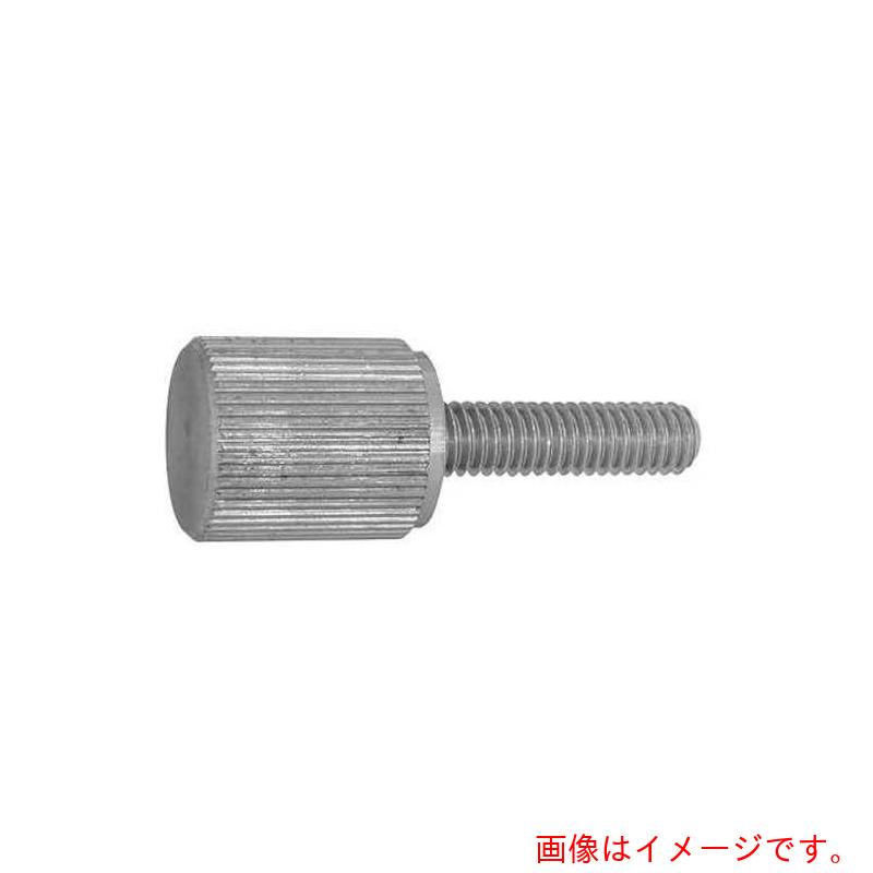 サンコーインダストリー(SUNCO) SUSローレットビス長頭D10H12 4×10 (200本入) 【品番:00-02-J112-00400100-00】|住設プロ 店