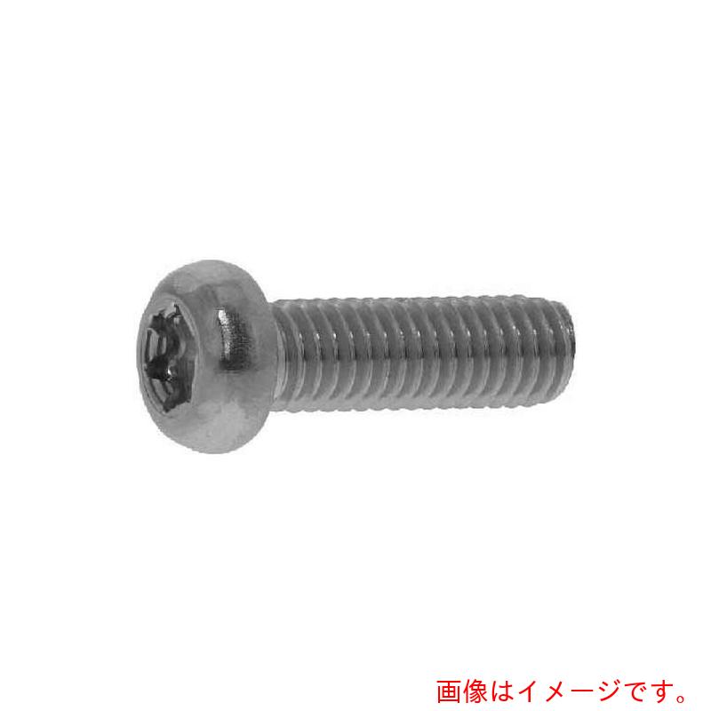 サンコーインダストリー（SUNCO）　ＢＫステン　ＴＲＸナベ小ネジ　３×８　（２０００本入）　【品番：00-02-T000-00300080-08】