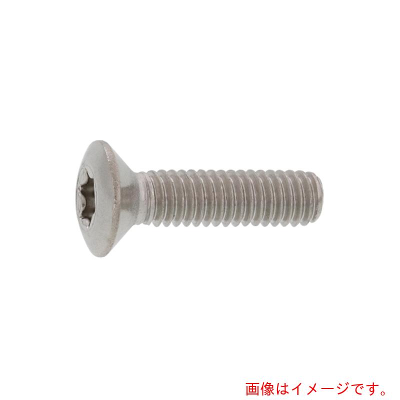 サンコーインダストリー(SUNCO) T20ステン TRX(丸皿小 4×35 (500本入) 【品番:00-02-T002-00400350-00】|住設プロ 店