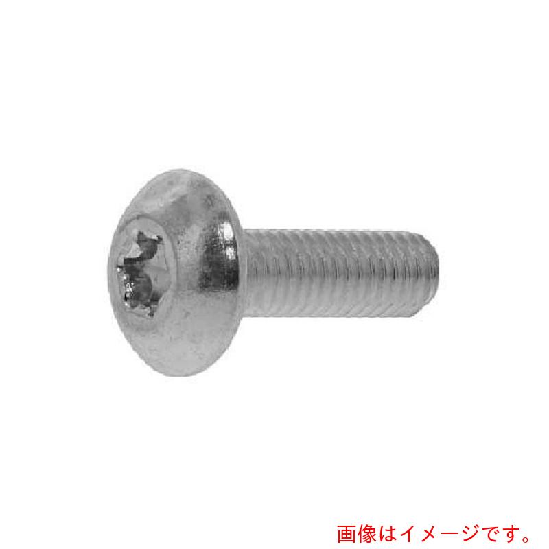 サンコーインダストリー(SUNCO) ステンTRXトラス小ネジ 4×10 (1000本入) 【品番:00-02-T003-00400100-00】|住設プロ 店