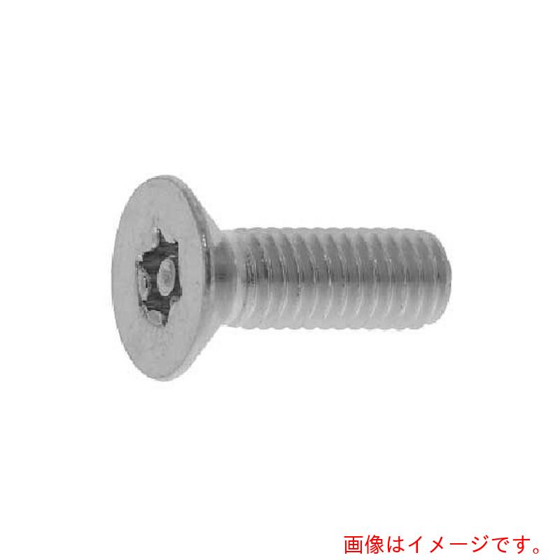 サンコーインダストリー（SUNCO） ＢＫステン ＴＲＸタンパープルーフ 皿小螺旋釘 ３×１４ （２０００本入） 【品番：00-02-T101-00300140-08】