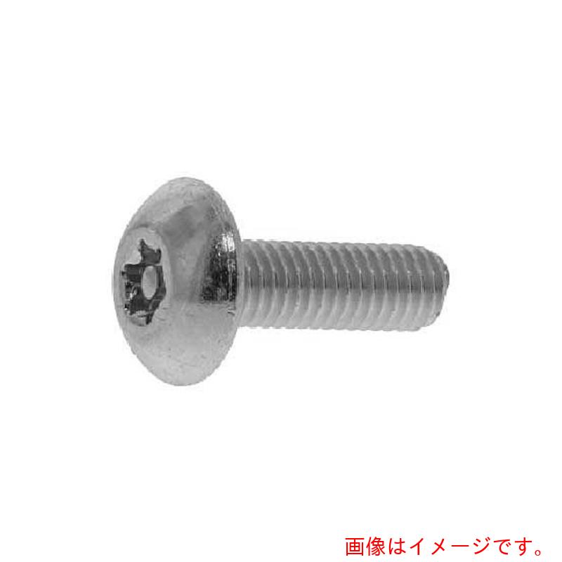 サンコーインダストリー（SUNCO）　ステン　ＴＲＸタンパープルーフ　トラス小ネジ　３×６　（２０００本入）　【品番：00-02-T103-00300060-00】