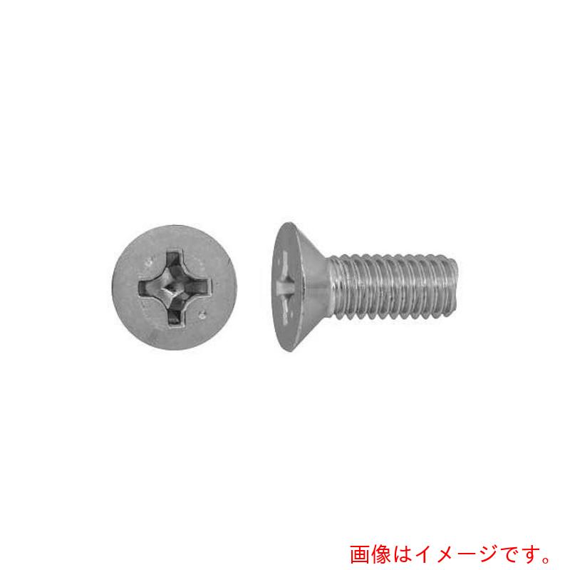 サンコーインダストリー（SUNCO）　Ａ４－７０（＋）皿小ネジＳＵＳ３１６Ｌ　５×１０　（１０００本入）　【品番：00-12-0071-00500100-00】