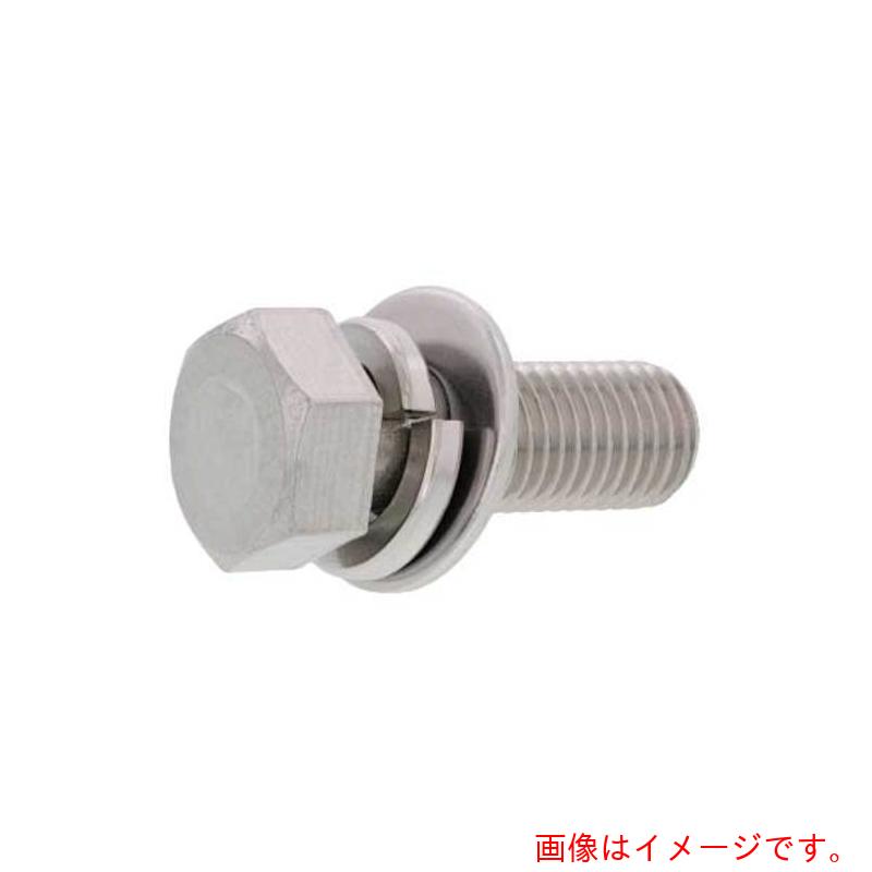サンコーインダストリー（SUNCO）　三価ブラック　トリーマＰ＝３　１０×９０　（４０本入）　【品番：11-00-0003-01000900-04】
