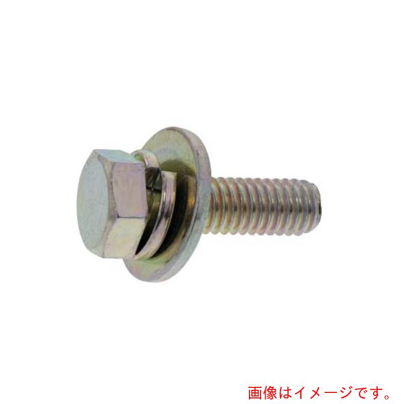 サンコーインダストリー（SUNCO）　ユニクロ　トリーマＰＤ＝３　（Ｗ１６×１．６　６×３５　（２００本入）　【品番：11-00-0009-00600350-01】