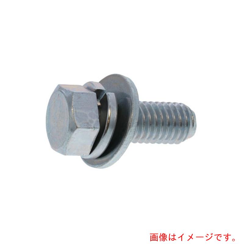 サンコーインダストリー（SUNCO）　クロメ－ト　１４平小形トリーマＰ＝３　１０×１５　（１２０本入）　【品番：11-00-0053-01000150-02】