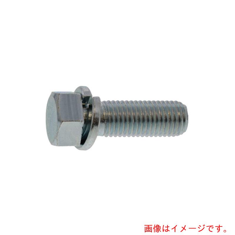 サンコーインダストリー（SUNCO）　ユニクロ　１４平小形トリーマＰ＝２　１０×１６－１．２５　（１２０本入）　【品番：11-00-0062-01000160-01】