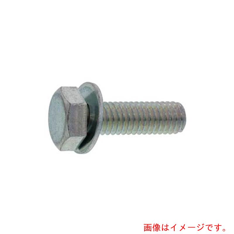 サンコーインダストリー（SUNCO）　ＢＫ　ステン　トリーマＰ＝１　８×２５　（１００本入）　【品番：11-02-0001-00800250-08】