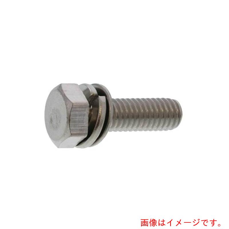サンコーインダストリー（SUNCO）　ステン　トリーマＰ＝４　５×１５　（５００本入）　【品番：11-02-0004-00500150-00】
