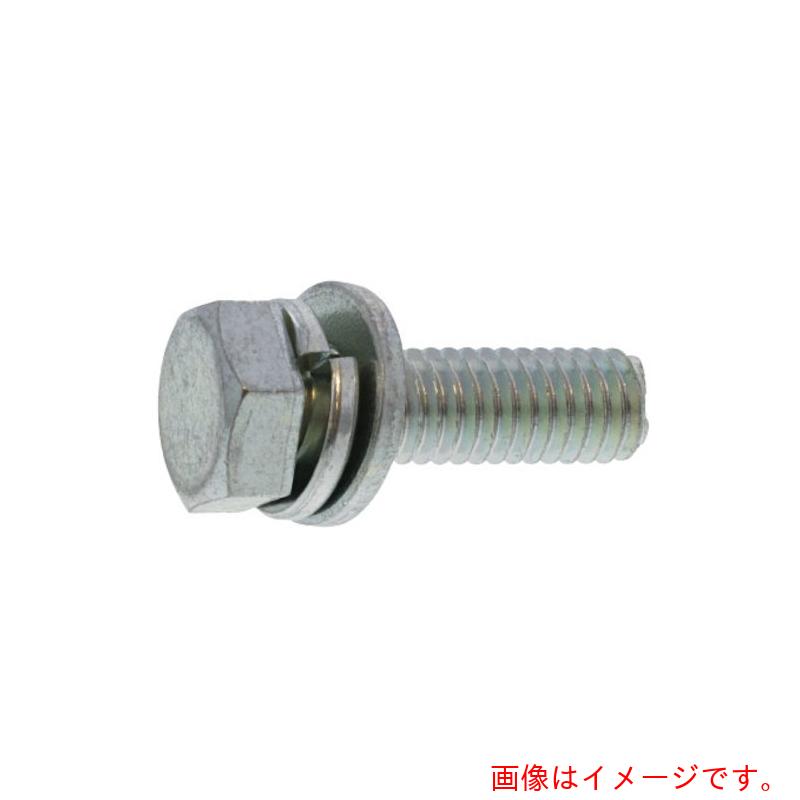 サンコーインダストリー（SUNCO）　ステン　トリーマＩ＝３　５×１６　（５００本入）　【品番：11-02-0013-00500160-00】