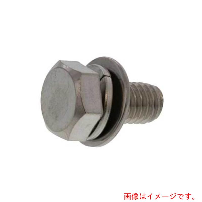 サンコーインダストリー（SUNCO）　ステン　トリーマＳＰ＝３　６×１２　（２００本入）　【品番：11-02-00S3-00600120-00】