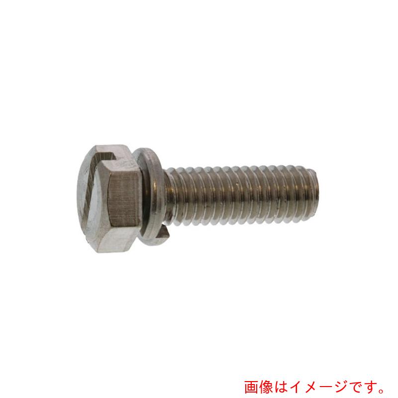 サンコーインダストリー（SUNCO）　ステン（－）トリーマＰ２　６×１２　（２００本入）　【品番：11-02-0102-00600120-00】