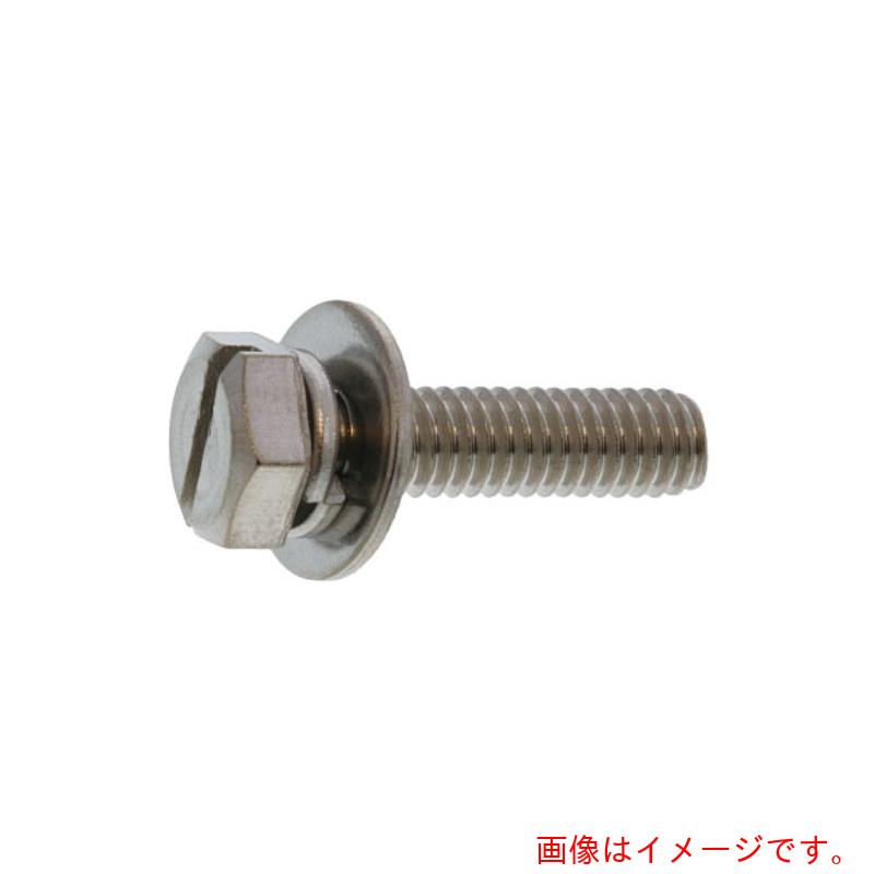 サンコーインダストリー（SUNCO）　ステン（－）トリーマＰ３　５×１０　（５００本入）　【品番：11-02-0103-00500100-00】